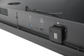 CTOUCH 10052491 accesorio para monitor