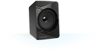 Creative Labs SBS E2500 30 W Negro 2.1 canales - imagen 2