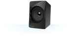 Creative Labs SBS E2500 30 W Negro 2.1 canales - imagen 3