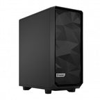 Fractal Design Meshify 2 Compact Negro - imagen 1