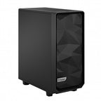 Fractal Design Meshify 2 Compact Negro - imagen 2