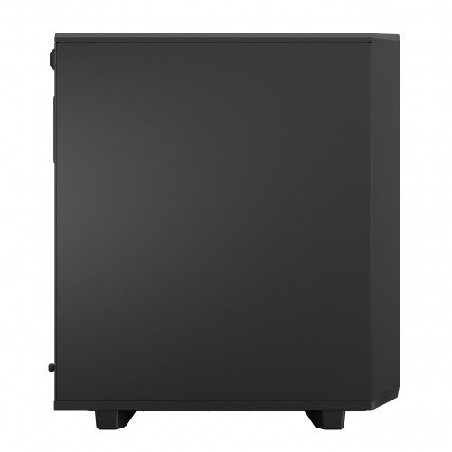 Fractal Design Meshify 2 Compact Negro - imagen 3