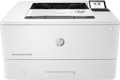 HP LASERJET ENTERPRISE M406DN - imagen 1