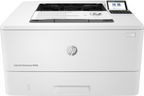 HP LASERJET ENTERPRISE M406DN - imagen 1