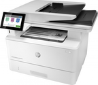 HP LASER ENTERPRISE MFP M430F - imagen 2
