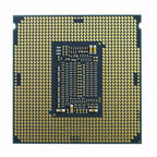 Intel Core i3-10105 procesador 3,7 GHz 6 MB Smart Cache Caja - imagen 3