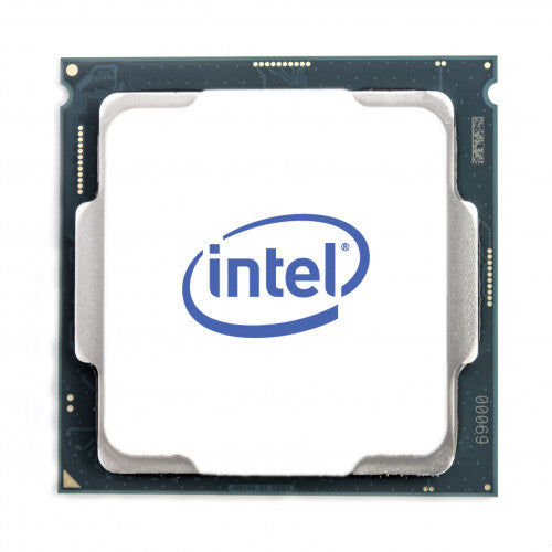 Intel Core i5-11400F procesador 2,6 GHz 12 MB Smart Cache Caja - imagen 2