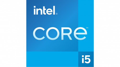 Intel Core i5-11400F procesador 2,6 GHz 12 MB Smart Cache Caja - imagen 1