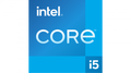 Intel Core i5-11400 procesador 2,6 GHz 12 MB Smart Cache Caja - imagen 1