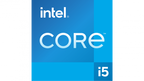 Intel Core i5-11400 procesador 2,6 GHz 12 MB Smart Cache Caja - imagen 1