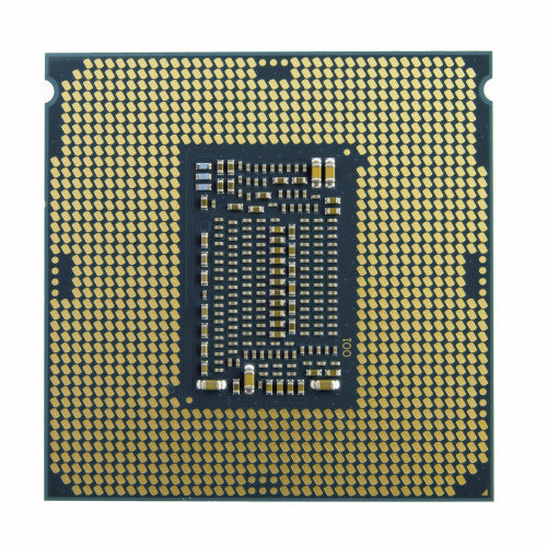 Intel Core i7-11700 procesador 2,5 GHz 16 MB Smart Cache Caja - imagen 3