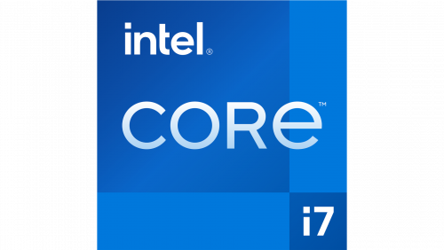 Intel Core i7-11700 procesador 2,5 GHz 16 MB Smart Cache Caja - imagen 1