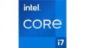 Intel Core i7-11700 procesador 2,5 GHz 16 MB Smart Cache Caja - imagen 1