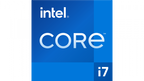 Intel Core i7-11700 procesador 2,5 GHz 16 MB Smart Cache Caja - imagen 1