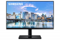 Imagen de Samsung Monitor 24" Full HD 1920x1080 5ms FreeSync Ajuste de Altura