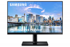 Imagen de Samsung Monitor 24" Full HD 1920x1080 5ms FreeSync Ajuste de Altura