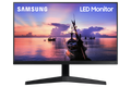 Imagen de Samsung Monitor 27" Full HD IPS 75Hz FreeSync