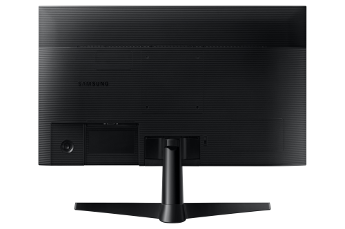 Samsung Monitor 27" Full HD IPS 75Hz FreeSync - imagen 2