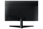 Samsung Monitor 27" Full HD IPS 75Hz FreeSync - imagen 2