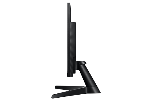 Samsung Monitor 27" Full HD IPS 75Hz FreeSync - imagen 3