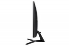 Samsung Monitor Ultrawide 34" QHD 3440x1440 75Hz FreeSync - imagen 3