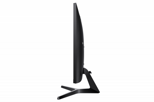 Samsung Monitor Ultrawide 34" QHD 3440x1440 75Hz FreeSync - imagen 3