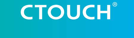 CTOUCH OPS PC MODULE I5-10210U 10GEN 128GB M.2 16GB SSD 8GB DDR4 2666 HDMI 1.4 WIN 10 IOT ENT. (10052043)