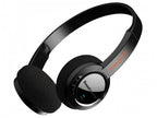 Creative Labs Sound Blaster JAM V2 Auriculares Diadema Bluetooth Negro - imagen 2