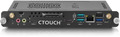 CTOUCH OPS 2,1 GHz i3-8145U Microsoft Windows 10 IoT Enterprise 800 g Negro - imagen 1