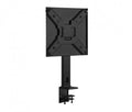 Ewent EW1543 soporte para TV 139,7 cm (55") Negro - imagen 1