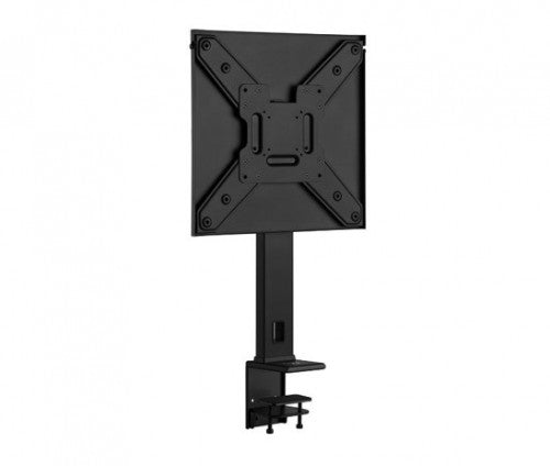 Ewent EW1543 soporte para TV 139,7 cm (55") Negro - imagen 1