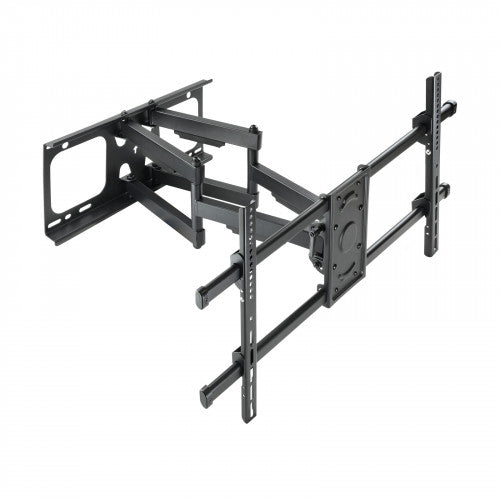 TooQ LP3790TN-B soporte para TV 2,29 m (90") Negro - imagen 1
