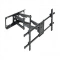 TooQ LP3790TN-B soporte para TV 2,29 m (90") Negro - imagen 1