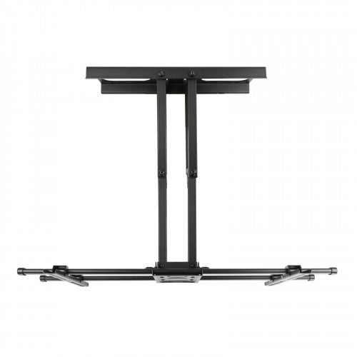 TooQ LP3790TN-B soporte para TV 2,29 m (90") Negro - imagen 2