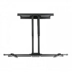 TooQ LP3790TN-B soporte para TV 2,29 m (90") Negro - imagen 2