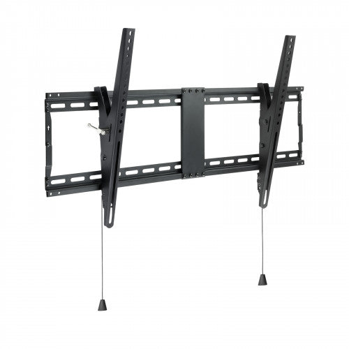 TooQ LP4391T-B soporte para TV 2,29 m (90") Negro - imagen 1