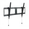 TooQ LP4391T-B soporte para TV 2,29 m (90") Negro - imagen 1