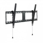 TooQ LP4391T-B soporte para TV 2,29 m (90") Negro - imagen 1