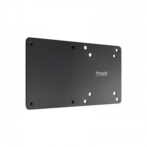 TooQ TCCH0007-B kit de montaje - imagen 1