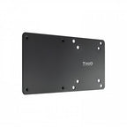 TooQ TCCH0007-B kit de montaje - imagen 1