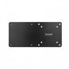 TooQ TCCH0007-B kit de montaje - imagen 2