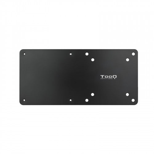 TooQ TCCH0007-B kit de montaje - imagen 2