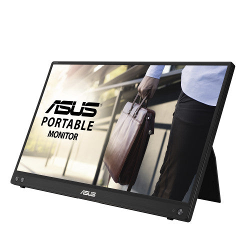 LG 29WP500-B pantalla para PC 73,7 cm (29") 2560 x 1080 Pixeles - imagen 2