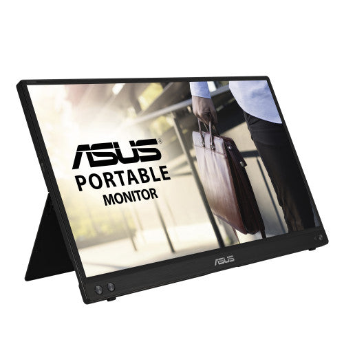 LG 29WP500-B pantalla para PC 73,7 cm (29") 2560 x 1080 Pixeles - imagen 3