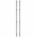 Imagen de Samsung Kit de Montaje VG-LFR13SWL 2 Piezas Compatible Versátil