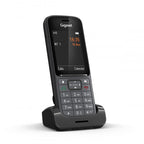 Gigaset SL800H PRO Teléfono DECT/analógico Identificador de llamadas Antracita - imagen 1