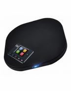 LAIA CUTE (TPB+) T-POD BEAMFORMING +, DISPOSITIVO TIPO "SPEAKERPHONE" CON ARRAY DE 12 MICRÓFONOS. INCLUYE 2 MICRÓFONOS EXTERNOS. USB, BT Y ANALÓGICO. SALAS MEDIANAS O GRANDES. - imagen 2