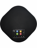 LAIA CUTE (TPB+) T-POD BEAMFORMING +, DISPOSITIVO TIPO "SPEAKERPHONE" CON ARRAY DE 12 MICRÓFONOS. INCLUYE 2 MICRÓFONOS EXTERNOS. USB, BT Y ANALÓGICO. SALAS MEDIANAS O GRANDES. - imagen 1