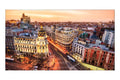 Imagen de Samsung Pantalla LCD 55" Full HD 1920x1080 Montaje VESA Ángulo de Visión 178°