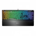 SteelSeries Apex 3 - imagen 1